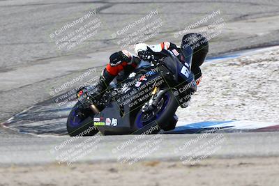 media/May-25-2025-Lets Ride (Sun) [[0ff033e448]]/A Group/2pm (Off Ramp)/